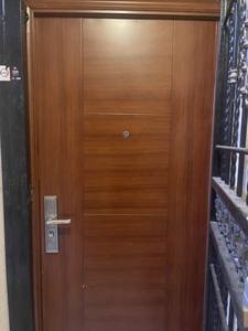 Imagen de Apartamento