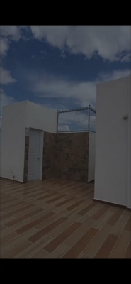 Apartamento en Prado Oriental, Santo Domingo Este de 3 habitaciones con 2 baños y 2 parqueos en 4to nivel de 119 mts² - Imagen 3