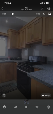 Apartamento en Prado Oriental, Santo Domingo Este de 3 habitaciones con 2 baños y 2 parqueos en 4to nivel de 119 mts² - Imagen 5