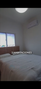 Imagen de Apartamento