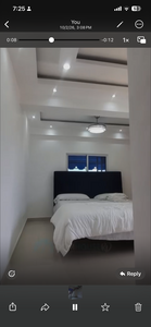 Imagen de Apartamento