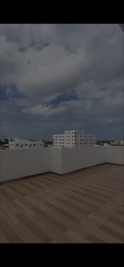 Imagen de Apartamento