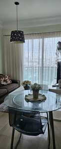 Imagen de Apartamento