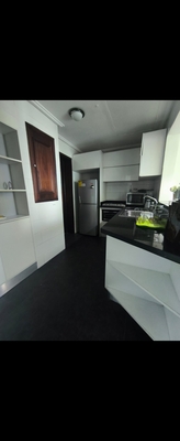 Apartamento en Zona Universitaria, Santo Domingo D.N. de 1 habitación con 1 baño y 1 parqueo de 60 mts² con mantenimiento incluido - Imagen 6