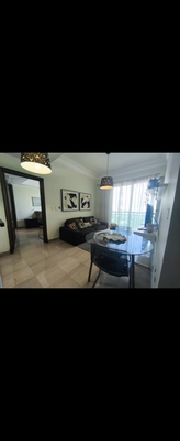 Apartamento en Zona Universitaria, Santo Domingo D.N. de 1 habitación con 1 baño y 1 parqueo de 60 mts² con mantenimiento incluido - Imagen 7