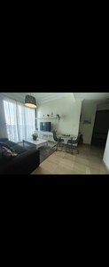 Imagen de Apartamento