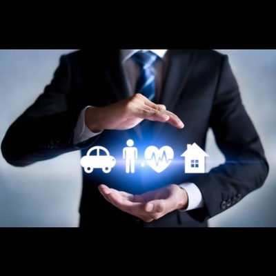 GREGORI JOSEFINA FLEIHAN AULAR