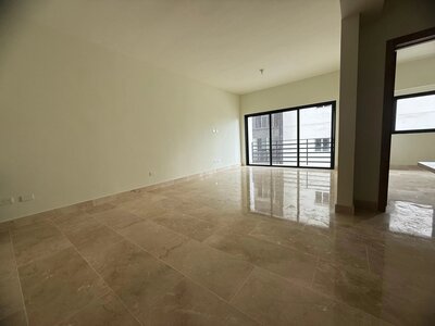 Imagen de Apartamento