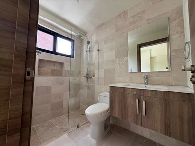 Imagen de Apartamento