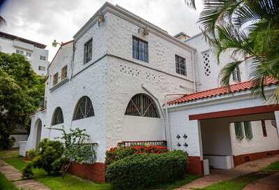 Imagen de Casa