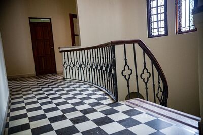 Imagen de Casa
