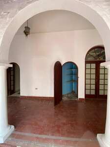Imagen de Casa