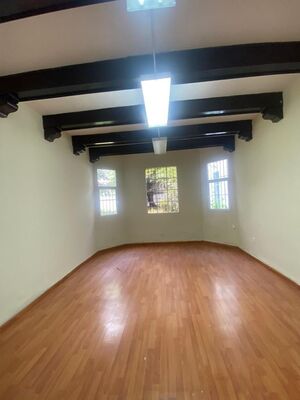 Casa de 3613 metros cuadrados en Gazcue, Santo Domingo D.N. - Imagen 7