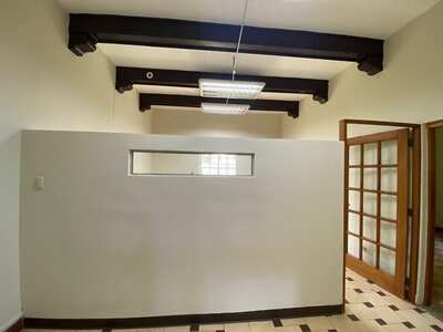 Imagen de Casa