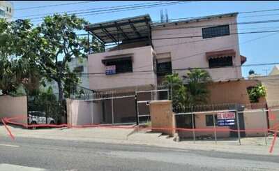 Imagen de Edificio