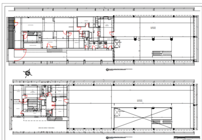 Imagen de Nave industrial