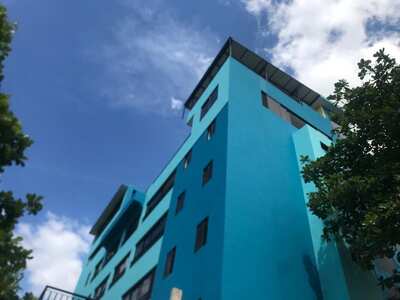 Imagen de Edificio