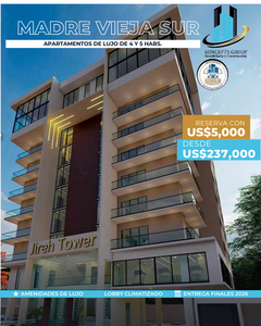 Imagen de Apartamento