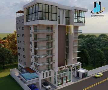 Imagen de Apartamento