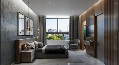 Imagen de Apartamento