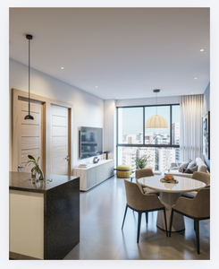 Imagen de Apartamento