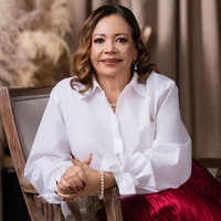 Estela Andrea  CAsanova 