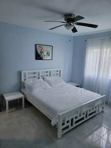 Imagen de Apartamento