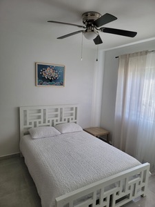 Imagen de Apartamento