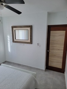 Imagen de Apartamento