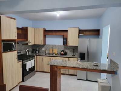 Imagen de Apartamento