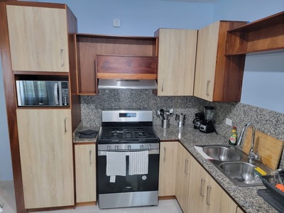 Imagen de Apartamento