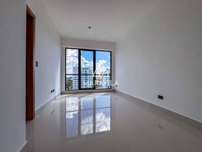 Imagen de Apartamento