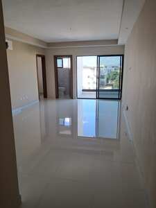 Imagen de Apartamento