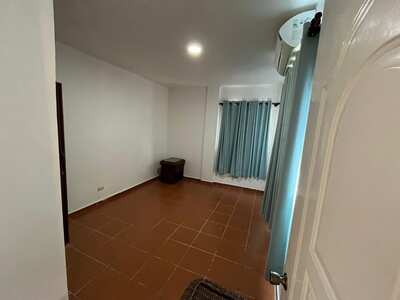 Imagen de Villa