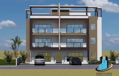 Imagen de Apartamento