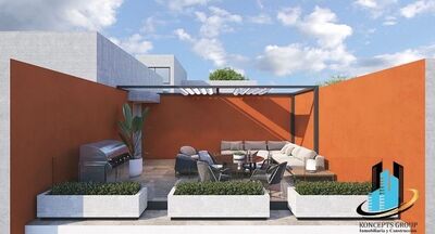 Imagen de Apartamento