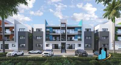 Imagen de Apartamento