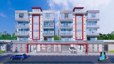 Imagen de Apartamento