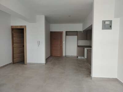 Imagen de Apartamento