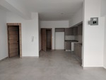 Apartamento en Los Restauradores, Santo Domingo D.N. con 1 baño y 1 parqueo con 39 mts² - Imagen 5