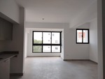 Apartamento en Los Restauradores, Santo Domingo D.N. con 1 baño y 1 parqueo con 39 mts² - Imagen 7