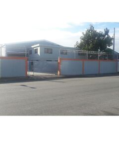 Imagen de Nave industrial