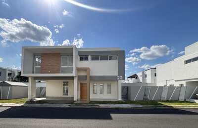 Imagen de Casa