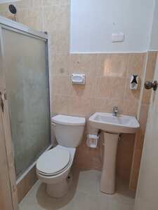 Imagen de Apartamento
