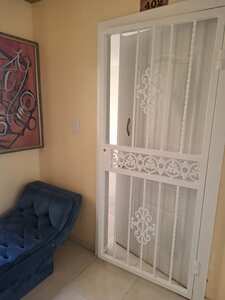 Imagen de Apartamento