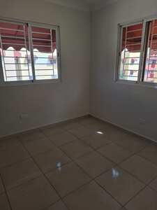 Imagen de Apartamento