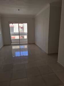 Imagen de Apartamento