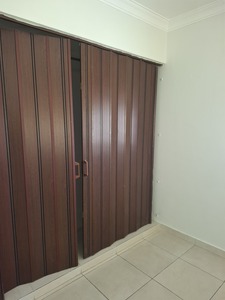 Imagen de Apartamento