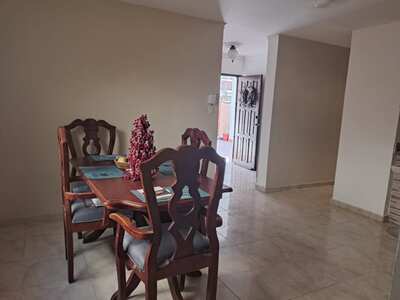 Imagen de Casa