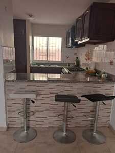 Imagen de Casa
